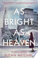 As_bright_as_heaven